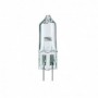 Comprar Bombilla G4 Bi-Pin Clara 16W 2800K Rts 230649 al Mejor Precio