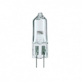 Comprar Bombilla G4 Bi-Pin Clara 16W 2800K Rts 230649 al Mejor Precio