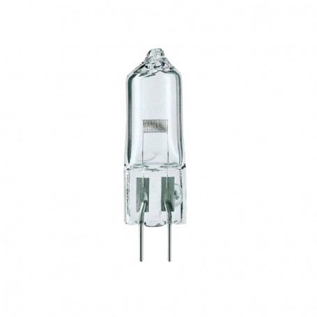 Comprar Bombilla G4 Bi-Pin Clara 16W 2800K Rts 230649 al Mejor Precio