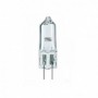 Comprar Bombilla G4 Halogena Mate 20W 12V Rts 230663 al Mejor Precio