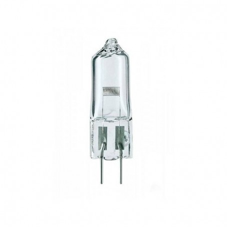 Comprar Bombilla G4 Halogena Mate 20W 12V Rts 230663 al Mejor Precio