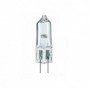 Comprar Bombilla G4 Halogena Mate 20W 12V Rts 230663 al Mejor Precio