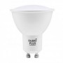 Comprar Bombilla Gu10 Dicroica 7W 6000K  230620 al Mejor Precio