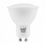 Comprar Bombilla Gu10 Dicroica 7W 6000K  230620 al Mejor Precio