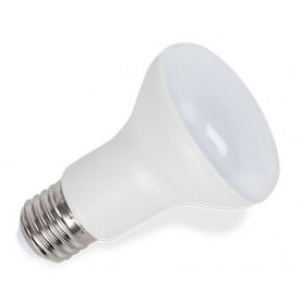 Comprar Bombilla Refrectora E27 11W 4000K Fabriled 230548 al Mejor Precio