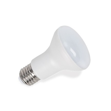 Comprar Bombilla Refrectora E27 11W 4000K Fabriled 230548 al Mejor Precio