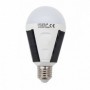 Comprar Bombilla Solar 7W 6500K Blanca 13X7D 4  230575 al Mejor Precio