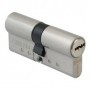 Comprar Bombillo Cerradura 10000-70 30X40 Cromado Mate Amig 4972 al Mejor Precio