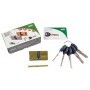 Comprar Bombillo Cerradura 10000-70 35X35 Laton Mate Amig 4976 al Mejor Precio