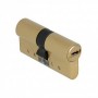 Comprar Bombillo Cerradura 10000E-62 Laton Mate Amig 4845 al Mejor Precio