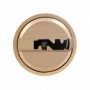 Comprar Bombillo Cerradura 10000E-62 Laton Mate Amig 4845 al Mejor Precio
