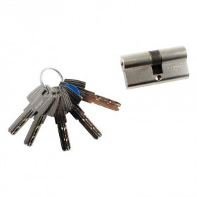 Comprar Bombillo Cerradura 2030/30X30 Ln T-60 Ds Tesa 69094 al Mejor Precio