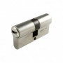 Comprar Bombillo Cerradura 2030/30X30 Ln T-60 Ds Tesa 69094 al Mejor Precio