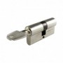 Comprar Bombillo Cerradura 2030/30X30 Ln T-60 Ds Tesa 69094 al Mejor Precio