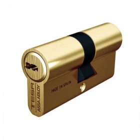 Comprar Bombillo Cerradura 2030/30X30 Lt T-60 Ds Tesa 69098 al Mejor Precio