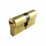 Comprar Bombillo Cerradura 2030/30X30 Lt T-60 Ds Tesa 69098 al Mejor Precio