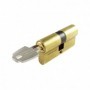 Comprar Bombillo Cerradura 2030/30X30 Lt T-60 Ds Tesa 69098 al Mejor Precio