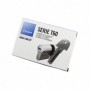 Comprar Bombillo Cerradura 2030/30X30 Lt T-60 Ds Tesa 69098 al Mejor Precio