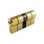 Comprar Bombillo Cerradura 2030/30X30 Lt T-70 Ds  Tesa 69093 al Mejor Precio
