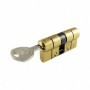 Comprar Bombillo Cerradura 2030/30X30 Lt T-70 Ds  Tesa 69093 al Mejor Precio