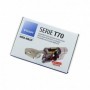Comprar Bombillo Cerradura 2030/30X30 Lt T-70 Ds  Tesa 69093 al Mejor Precio