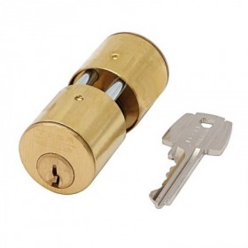 Comprar Bombillo Cerradura 5000-00 Lt. S/2000 Tesa 69070 al Mejor Precio