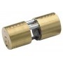 Comprar Bombillo Cerradura 5000-00 Lt. S/2000 Tesa 69070 al Mejor Precio