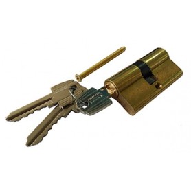 Comprar Bombillo Cerradura 5030 35X35 Lt. Tesa 69111 al Mejor Precio