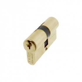 Comprar Bombillo Cerradura 5030/30X30 Laton Tesa 69071 al Mejor Precio