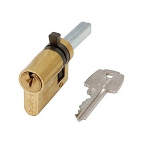 Comprar Bombillo Cerradura 5520-00Lt2020 P/3520 Tesa 69075 al Mejor Precio