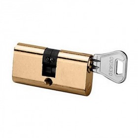 Comprar Bombillo Cerradura 5963/3535/3 Hl C.V.L. 72222 al Mejor Precio