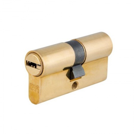 Comprar Bombillo Cerradura 60P 30X30X13 230093 L/Mt Fac 71632 al Mejor Precio