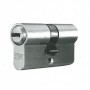 Comprar Bombillo Cerradura 60P 30X30X13 230239 N/Mt Fac 71631 al Mejor Precio