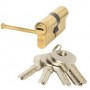 Comprar Bombillo Cerradura 71P 35X35X13 230116 L/Mt Fac 71634 al Mejor Precio