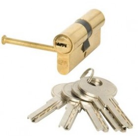 Comprar Bombillo Cerradura 71P 35X35X13 230116 L/Mt Fac 71634 al Mejor Precio