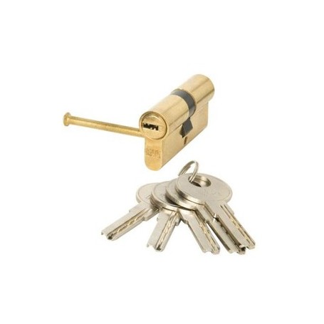 Comprar Bombillo Cerradura 71P 35X35X13 230116 L/Mt Fac 71634 al Mejor Precio