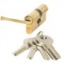 Comprar Bombillo Cerradura 71P 35X35X13 230116 L/Mt Fac 71634 al Mejor Precio