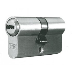 Comprar Bombillo Cerradura 71P 35X35X15 230550 N/Md Fac 71625 al Mejor Precio