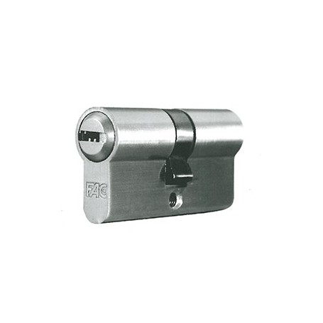 Comprar Bombillo Cerradura 71P 35X35X15 230550 N/Md Fac 71625 al Mejor Precio