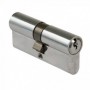 Comprar Bombillo Cerradura 9501-60 30-30 Laton Cromo Brillo Amig 4847 al Mejor Precio