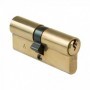 Comprar Bombillo Cerradura 9501-60 30-30 Laton Pulido Amig 4846 al Mejor Precio