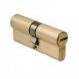 Comprar Bombillo Cerradura 9850-70 Laton Mate 35-35Mm Amig 4963 al Mejor Precio