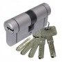Comprar Bombillo Cerradura 9Cp53030N 60Mm Lince 70074 al Mejor Precio