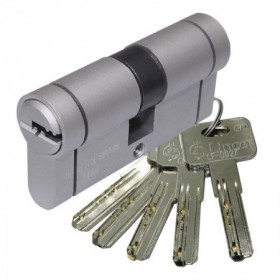 Comprar Bombillo Cerradura 9Cp53030N 60Mm Lince 70074 al Mejor Precio