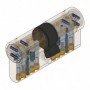 Comprar Bombillo Cerradura 9Cp53030N 60Mm Lince 70074 al Mejor Precio