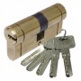 Comprar Bombillo Cerradura 9Cp53535L Lince 70078 al Mejor Precio