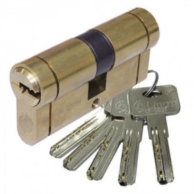 Comprar Bombillo Cerradura 9Cp53535L Lince 70078 al Mejor Precio