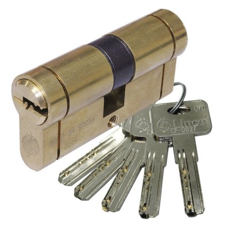 Comprar Bombillo Cerradura 9Cp53535L Lince 70078 al Mejor Precio