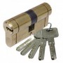 Comprar Bombillo Cerradura 9Cp53535L Lince 70078 al Mejor Precio