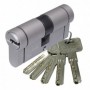 Comprar Bombillo Cerradura 9Cp53535N Lince 70076 al Mejor Precio